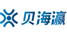 榴莲视频黄色2021Aqq